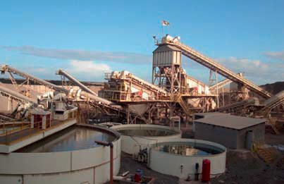 uteDiqueTorres1 uteDiqueTorres1