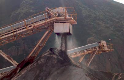 uteDiqueTorres2 uteDiqueTorres2