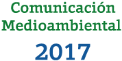 Comunicación