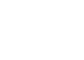 Go to the FCC Construcción home page