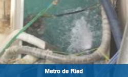 Enlace a Caso práctico Metro de Riad (Se abre en nueva pestaña)