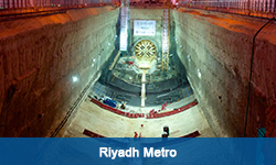Link to Riyadh Metro Case Study (Opens in a new tab)