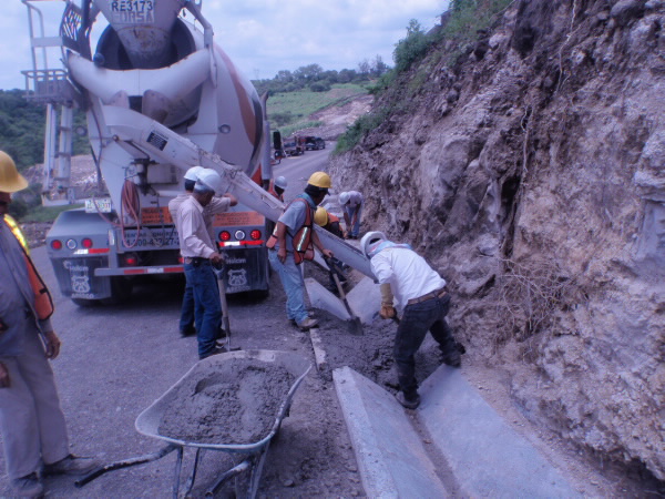 Yahualica- Zapotillo