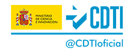 CDTI