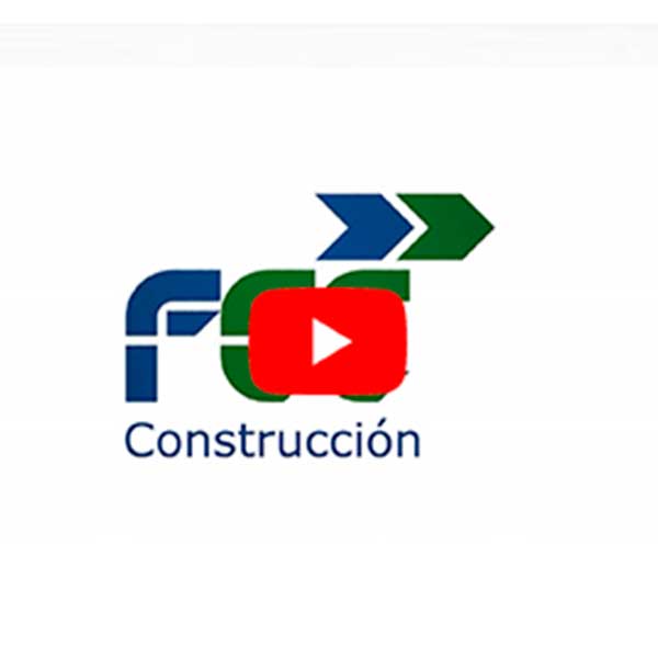 Vídeo Corporativo