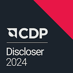 CPD Discloser